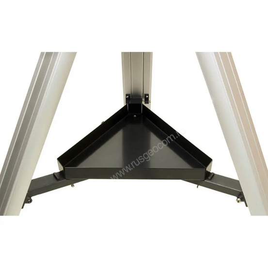 Телескоп Levenhuk Skyline PRO 127 MAK