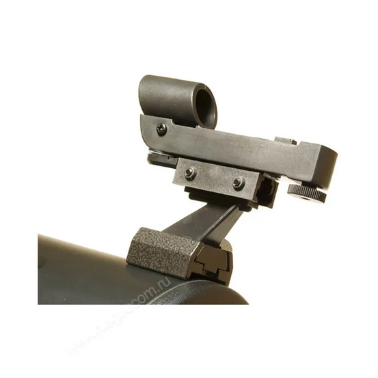 Телескоп Levenhuk Skyline PRO 127 MAK