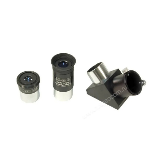 Телескоп Levenhuk Skyline PRO 127 MAK