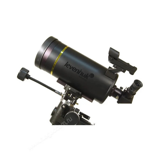Телескоп Levenhuk Skyline PRO 127 MAK
