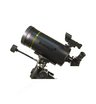 Телескоп Levenhuk Skyline PRO 127 MAK