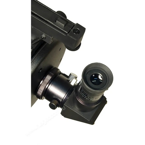 Телескоп Levenhuk Skyline PRO 127 MAK