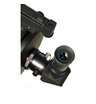 Телескоп Levenhuk Skyline PRO 127 MAK