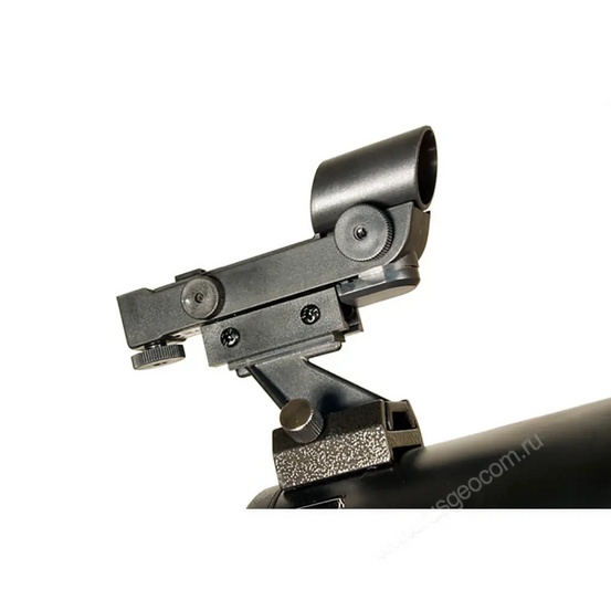 Телескоп Levenhuk Skyline PRO 105 MAK