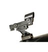 Телескоп Levenhuk Skyline PRO 105 MAK