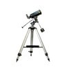 Телескоп Levenhuk Skyline PRO 105 MAK