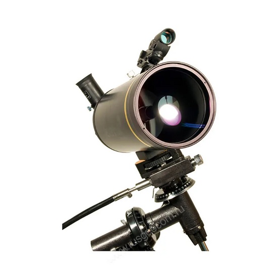 Телескоп Levenhuk Skyline PRO 105 MAK
