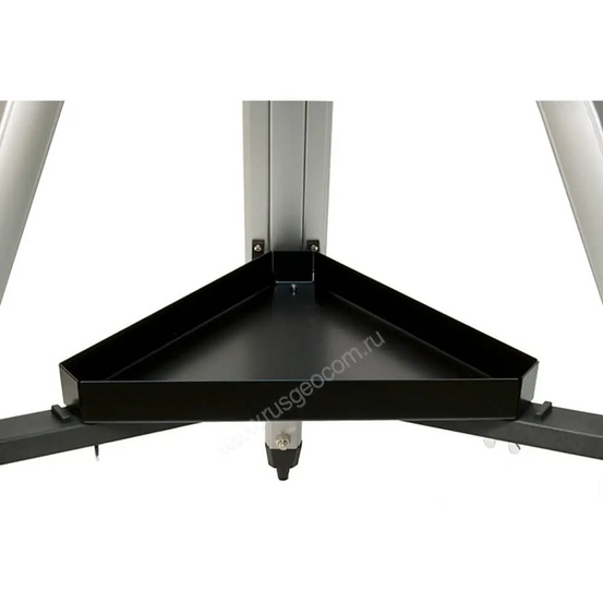 Телескоп Levenhuk Skyline PRO 105 MAK