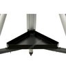 Телескоп Levenhuk Skyline PRO 105 MAK