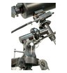 Телескоп Levenhuk Skyline PRO 105 MAK