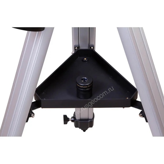 Телескоп Levenhuk Skyline PLUS 90 MAK