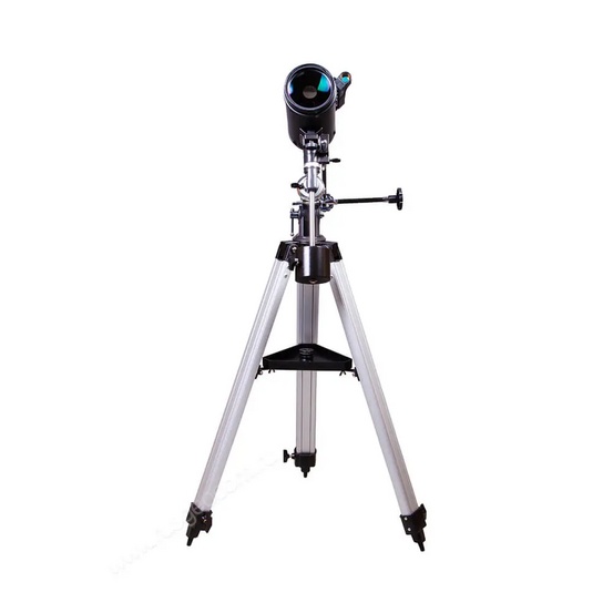 Телескоп Levenhuk Skyline PLUS 90 MAK