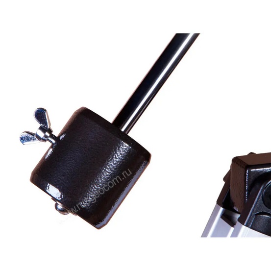 Телескоп Levenhuk Skyline Plus 60T