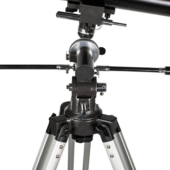 Телескоп Levenhuk Skyline Plus 60T