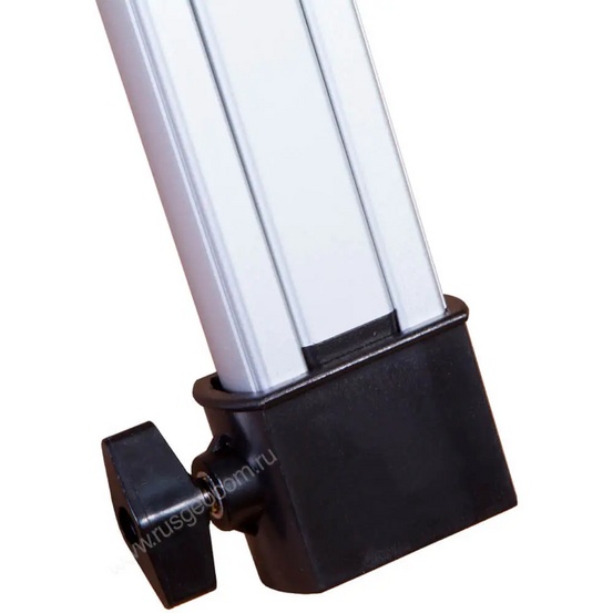 Телескоп Levenhuk Skyline Plus 60T