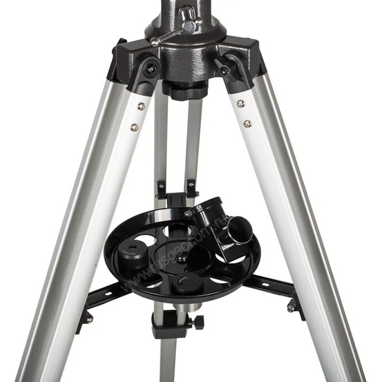 Телескоп Levenhuk Skyline Plus 60T