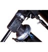 Телескоп Levenhuk Skyline Plus 60T