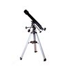 Телескоп Levenhuk Skyline Plus 60T
