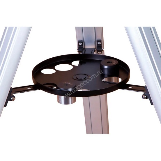 Телескоп Levenhuk Skyline Plus 60T