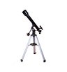 Телескоп Levenhuk Skyline Plus 60T