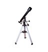 Телескоп Levenhuk Skyline Plus 60T