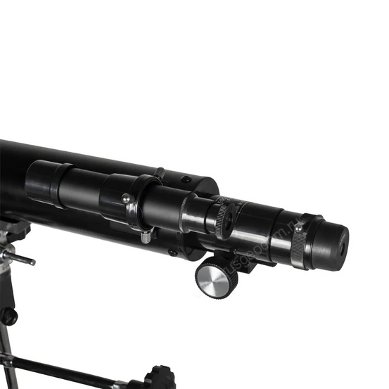 Телескоп Levenhuk Skyline Plus 60T