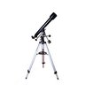 Телескоп Levenhuk Skyline Plus 60T