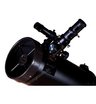 Телескоп Levenhuk Skyline Plus 130S