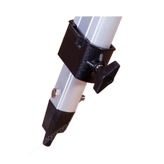 Телескоп Levenhuk Skyline Plus 130S