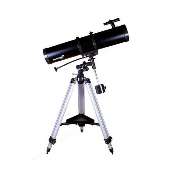Телескоп Levenhuk Skyline Plus 130S