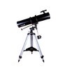 Телескоп Levenhuk Skyline Plus 130S