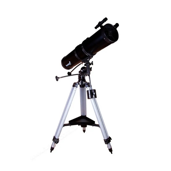 Телескоп Levenhuk Skyline Plus 130S