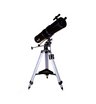 Телескоп Levenhuk Skyline Plus 130S