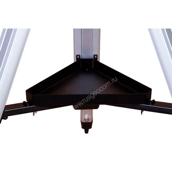 Телескоп Levenhuk Skyline Plus 130S