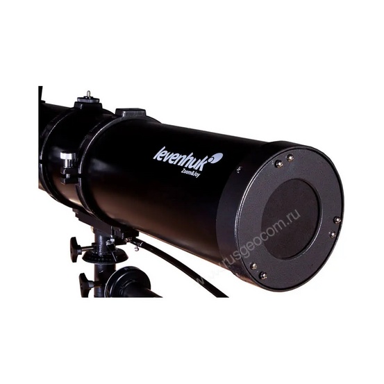 Телескоп Levenhuk Skyline Plus 130S