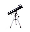 Телескоп Levenhuk Skyline Plus 120S