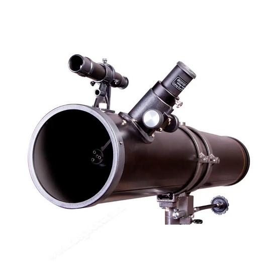 Телескоп Levenhuk Skyline Plus 120S