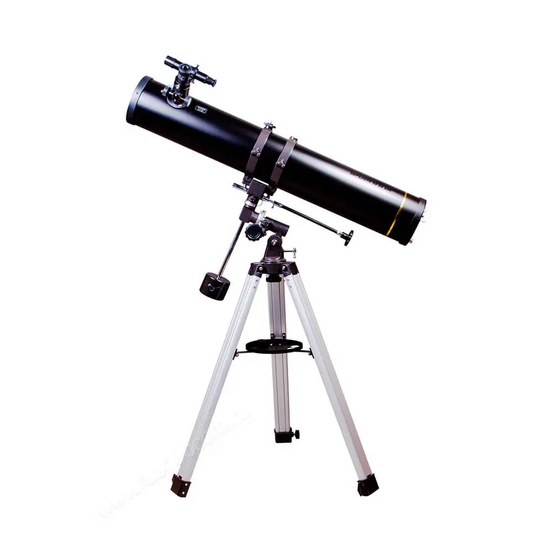 Телескоп Levenhuk Skyline Plus 120S