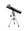 Телескоп Levenhuk Skyline Plus 120S