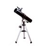Телескоп Levenhuk Skyline Plus 120S