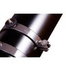 Телескоп Levenhuk Skyline Plus 120S