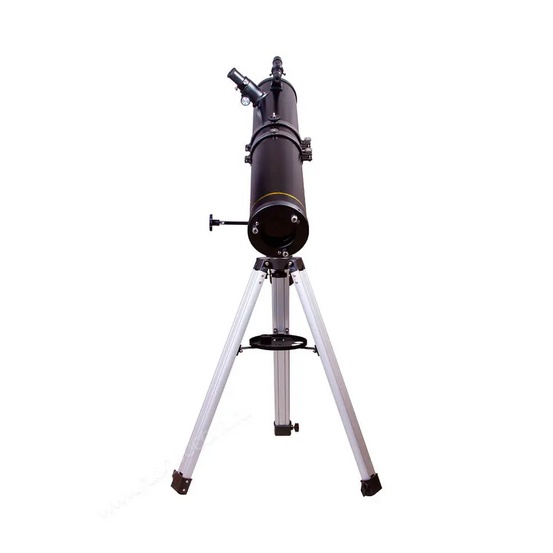 Телескоп Levenhuk Skyline Plus 120S