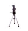Телескоп Levenhuk Skyline Plus 120S
