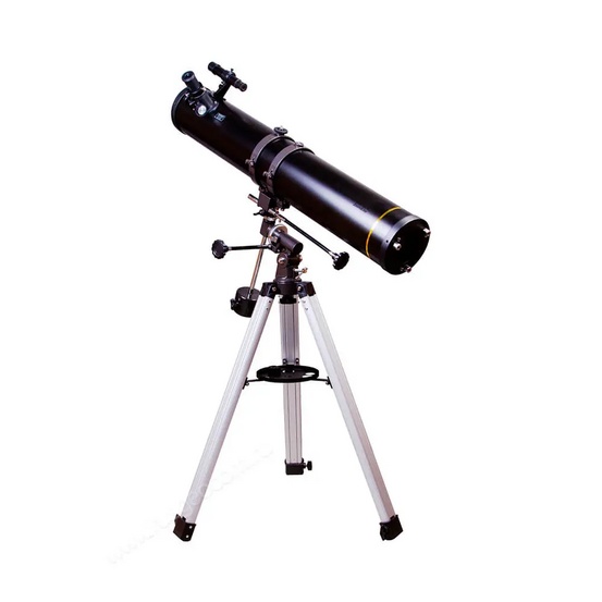 Телескоп Levenhuk Skyline Plus 120S