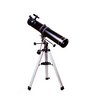 Телескоп Levenhuk Skyline Plus 120S