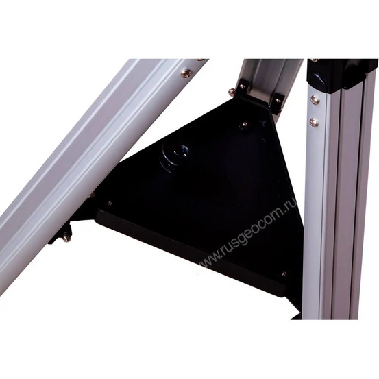 Телескоп Levenhuk Skyline Plus 115S