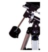 Телескоп Levenhuk Skyline Plus 115S