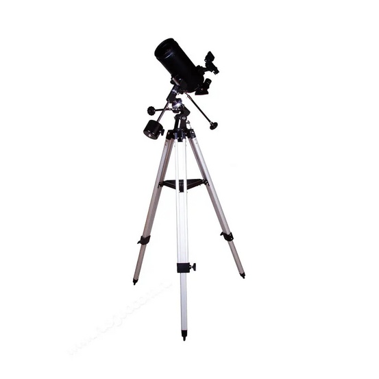 Телескоп Levenhuk Skyline PLUS 105 MAK