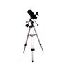 Телескоп Levenhuk Skyline PLUS 105 MAK