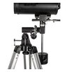 Телескоп Levenhuk Skyline PLUS 105 MAK